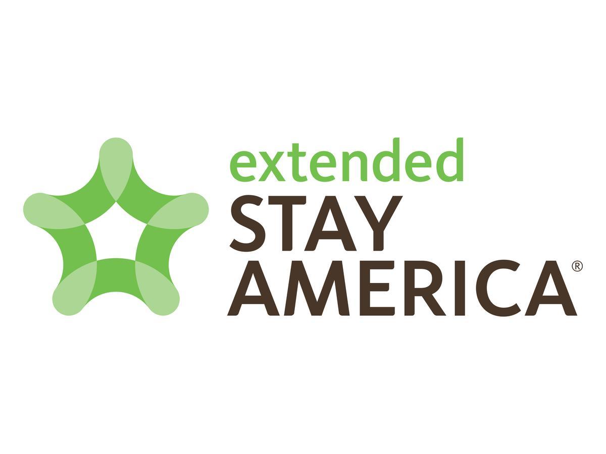 Extended Stay America Suites - Fort Worth - Medical Center Luaran gambar